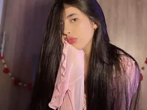 Myfreecams Private Sex Chat of Iris_westt