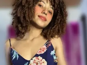 Myfreecams Adult Webcam of Cofewithmilk