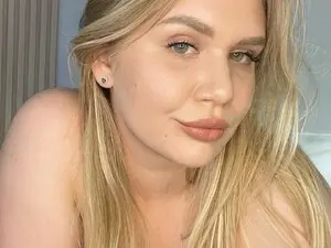 Myfreecams Best live sex cam show of Hailey_Sky_