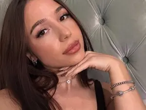 Myfreecams Live Porn of Insidemia