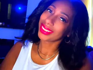 Myfreecams Private Sex Chat of MadamGlam