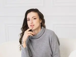 Myfreecams Private Sex Chat of Miss_Sofia