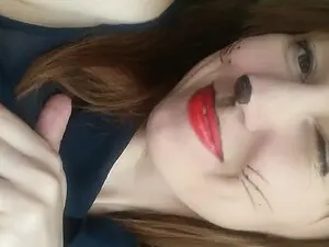 Myfreecams Free Live Porn of Cutie_Sandra
