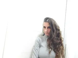Myfreecams Private Sex Chat of Crissaslim4u