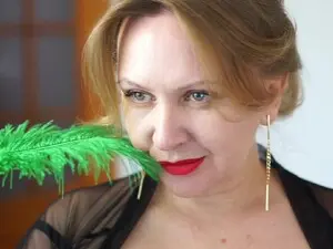 Myfreecams Live Porn of Prett_Iness