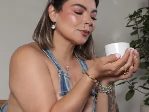 Myfreecams Best live sex cam show of Afrodita_doll