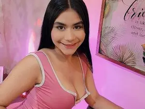 Myfreecams Free Porn Cam of Alison_Doody