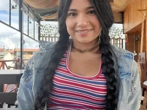 Myfreecams Free Porn Cam of Latinangel1_