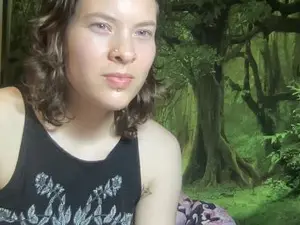 Myfreecams Watch Live Sex Cams of Mo0ngoddess