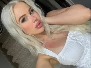 Myfreecams Best Webcam of Your_girl
