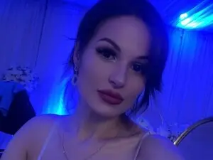 Myfreecams Live Sex Cam of MiraPleasure_