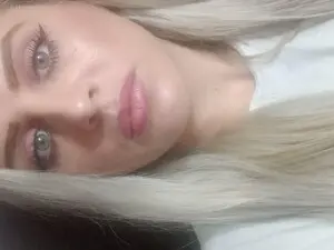 Myfreecams Live Sex of Eve_eveline