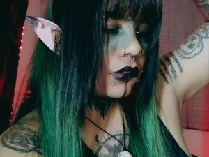 Myfreecams Best Webcam of Etac_carinae