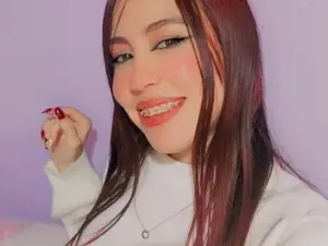 Myfreecams Best Webcam of KellyJhons