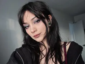 Myfreecams Nude Webcam of Velvetty