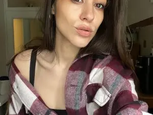 Myfreecams Sex Cam of BonnieeXOXO