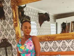 Myfreecams Live Sex Cam of Brookecherryx