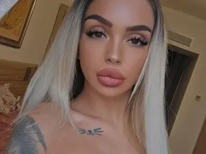 Myfreecams Live Sex of AprilHadid