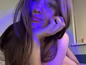 Myfreecams Adult Webcam of Kitty_kristy