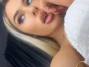 Myfreecams Adult Webcams of JessyJ