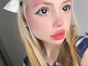 Myfreecams Adult Webcams of PinkSlobber