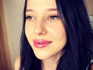 Myfreecams Adult Webcam of Sannyflower