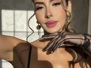 Myfreecams Sex Cam of CR_170