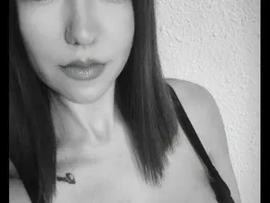 Myfreecams Free Live Porn of Gabriellelust