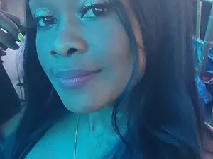 Myfreecams Best Webcam of Alexia_Bonet