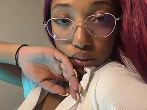 Myfreecams Sex Cam of Esmeraldabk