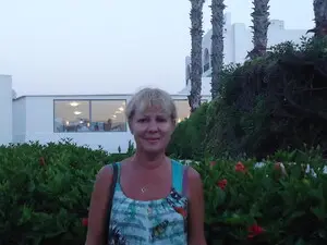 Myfreecams Adult Webcam of Nikole111