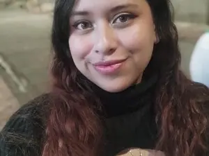 Myfreecams Free Porn Cam of Sammy_cute69