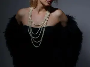 Myfreecams Adult Webcam of Darsiya