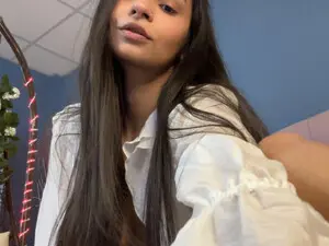Myfreecams Sex Chat of Luviaq
