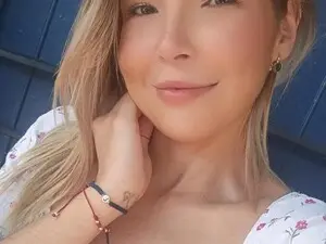 Myfreecams Adult Webcam of CarolineQueen