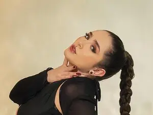 Myfreecams Best live sex cam show of SarahRhodes