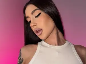 Myfreecams Best live sex cam show of Eleven83