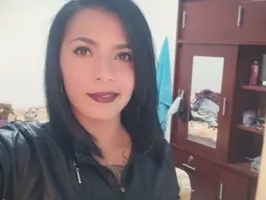 Myfreecams Adult Webcam of Alexahorny69