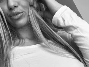 Myfreecams Adult Video Chat of S3xyBlond3e