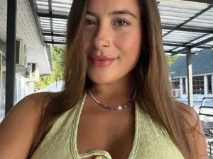 Myfreecams Adult Webcam of Karinaaaxx