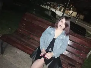 Myfreecams Best live sex cam show of Prettymelania