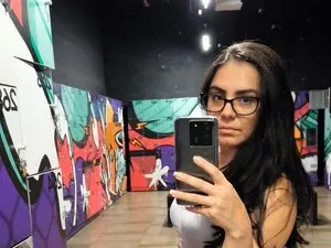 Myfreecams Live Sex Cam of Sweet_trixie