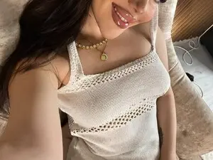 Myfreecams Free Live Porn of AlanaBaabe