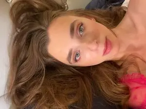 Myfreecams Live Porn of annabisoux