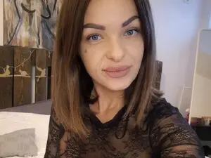 Myfreecams Nude Webcam of AvaCarterr