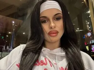 Myfreecams Free Porn Cam of HannahIsabellee