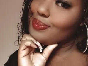Myfreecams Private Sex Chat of Valeryhanze