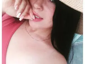 Myfreecams Free Live Porn of Tamara69