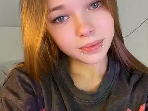 Myfreecams Free Porn Cam of Vailet