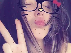 Myfreecams Sex Chat of roomtoavoid